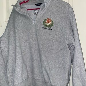 Chi omega- university of Kentucky